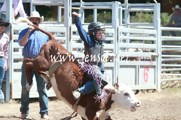 GundagaiRodeo_0731