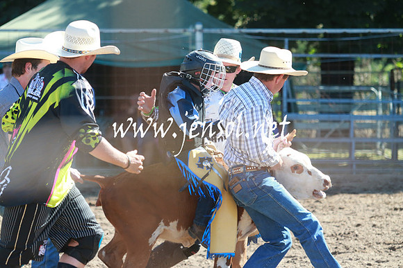GundagaiRodeo_1055