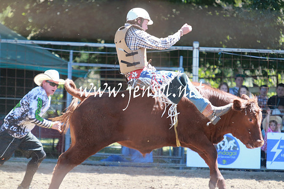 GundagaiRodeo_0896