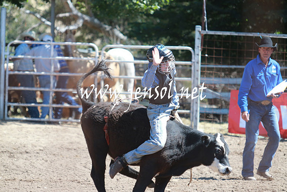 GundagaiRodeo_0743