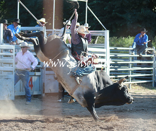 GundagaiRodeo_1341