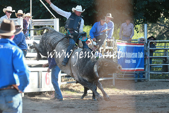GundagaiRodeo_1372