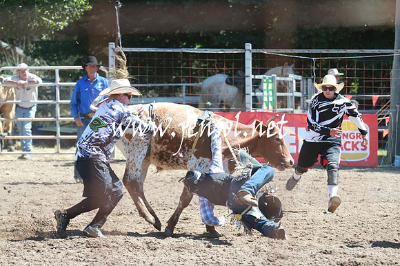 GundagaiRodeo_0817