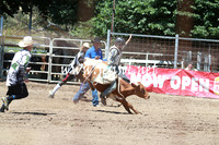 GundagaiRodeo_0011