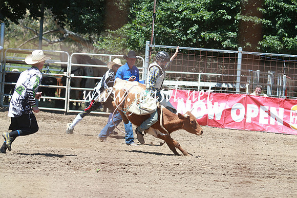 GundagaiRodeo_0011