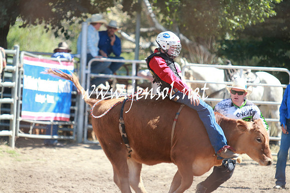GundagaiRodeo_0861