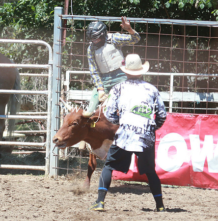 GundagaiRodeo_0030