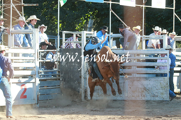 GundagaiRodeo_1357