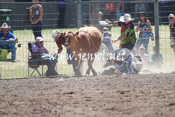 GundagaiRodeo_0883