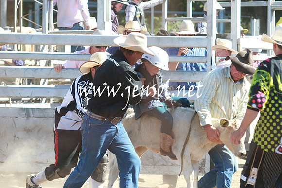 GundagaiRodeo_1066
