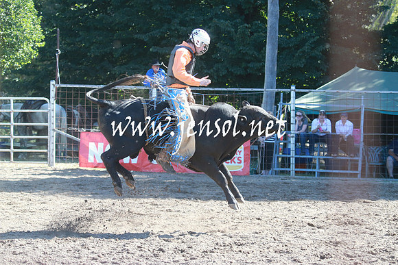 GundagaiRodeo_1100