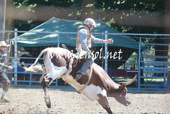 GundagaiRodeo_0832