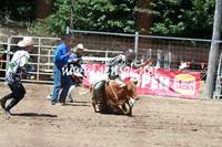 GundagaiRodeo_0009