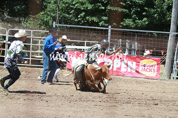 GundagaiRodeo_0009