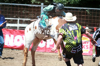 GundagaiRodeo_0039