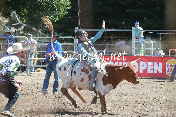 GundagaiRodeo_0757