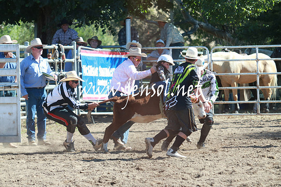 GundagaiRodeo_1048