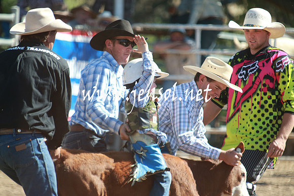 GundagaiRodeo_1024