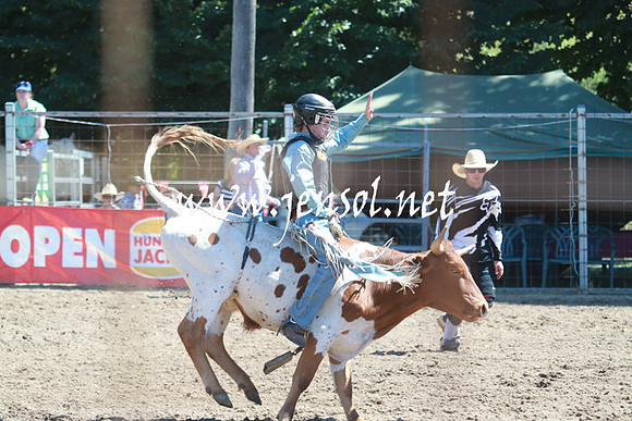 GundagaiRodeo_0758