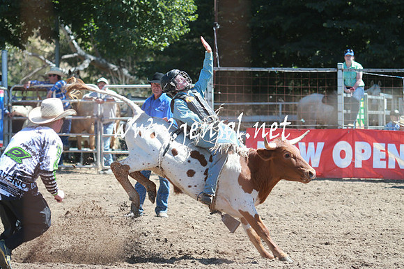 GundagaiRodeo_0756
