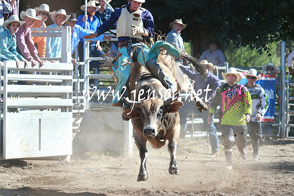 GundagaiRodeo_1175