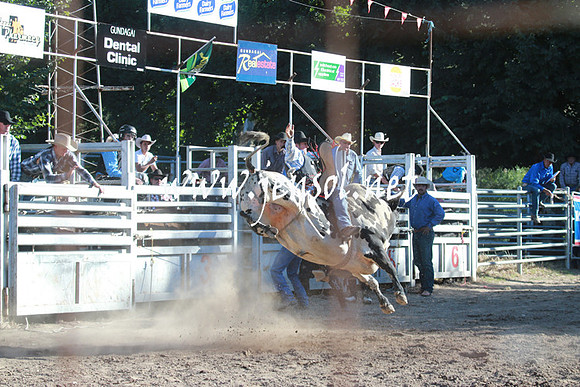 GundagaiRodeo_1324