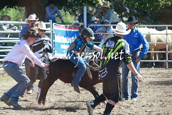 GundagaiRodeo_1062