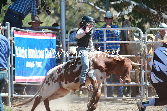 GundagaiRodeo_0771