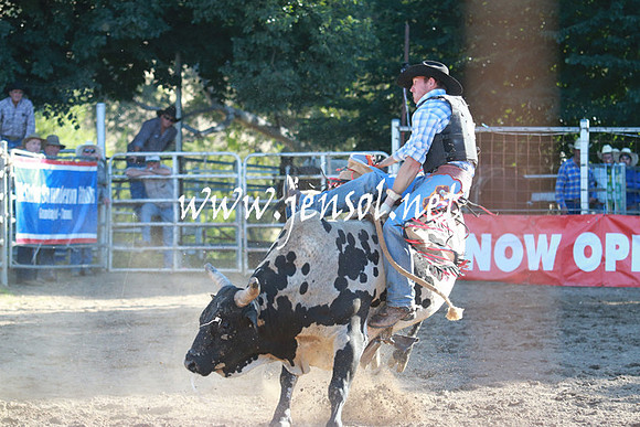 GundagaiRodeo_1331