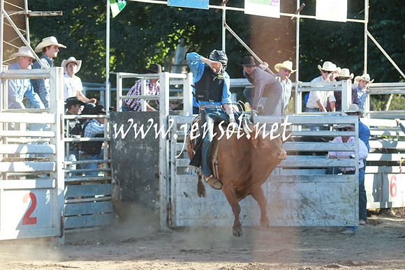 GundagaiRodeo_1359