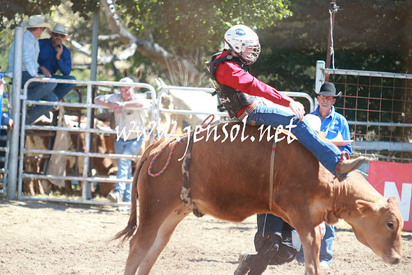 GundagaiRodeo_0863