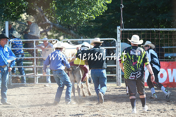 GundagaiRodeo_1080