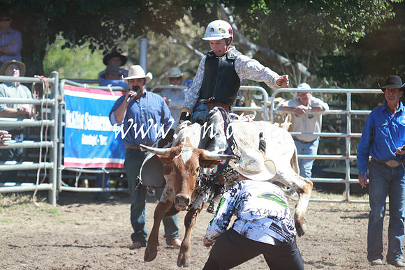 GundagaiRodeo_0785