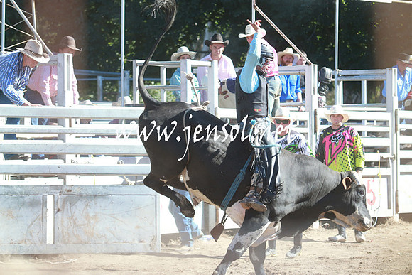 GundagaiRodeo_1124