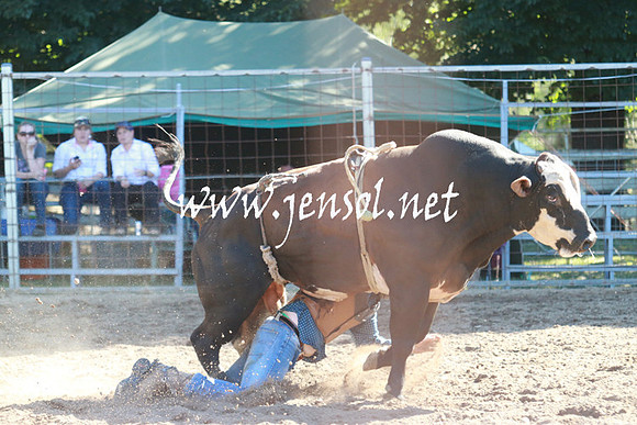 GundagaiRodeo_1147