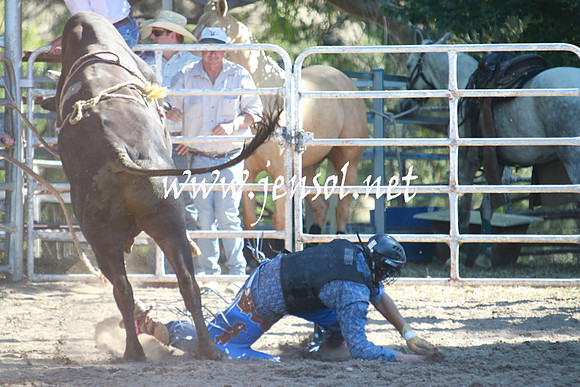 GundagaiRodeo_1156