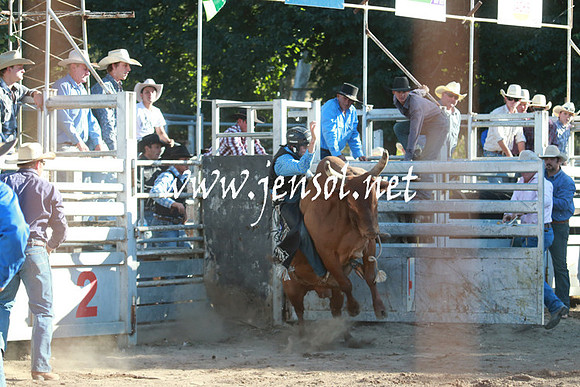 GundagaiRodeo_1356