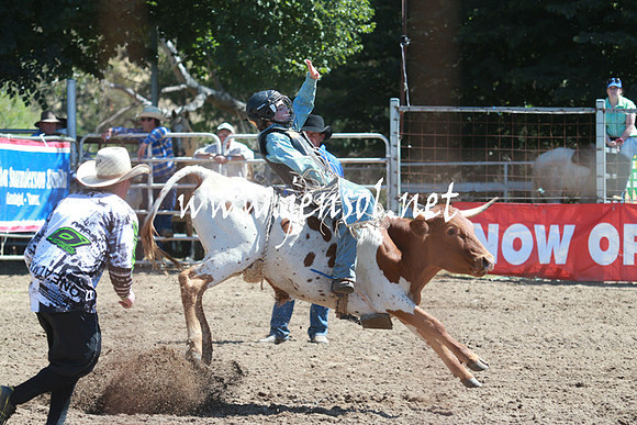 GundagaiRodeo_0755