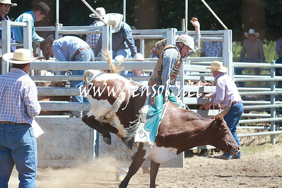 GundagaiRodeo_0822