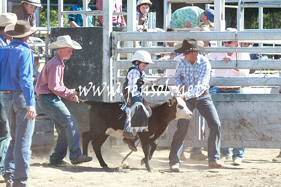 GundagaiRodeo_1072