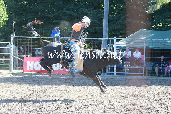 GundagaiRodeo_1101