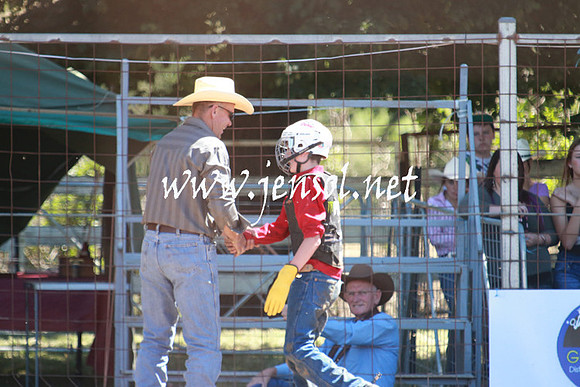 GundagaiRodeo_0886
