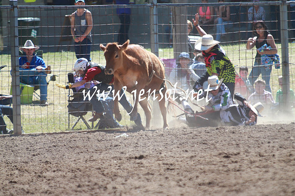 GundagaiRodeo_0885