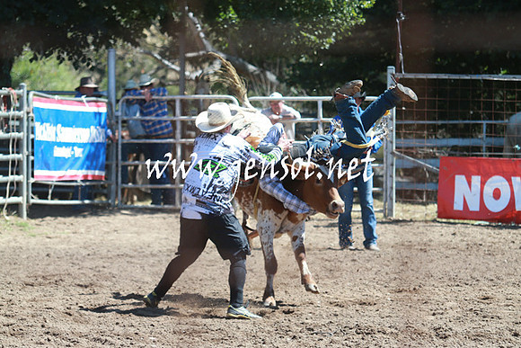 GundagaiRodeo_0810