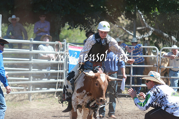 GundagaiRodeo_0789