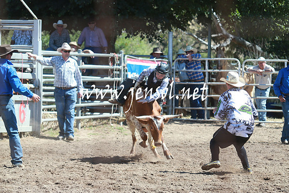 GundagaiRodeo_0805