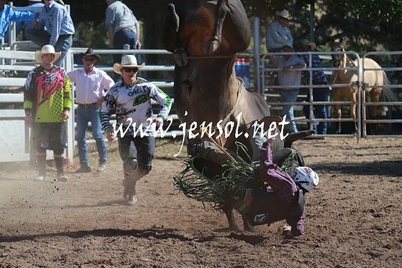GundagaiRodeo_1121