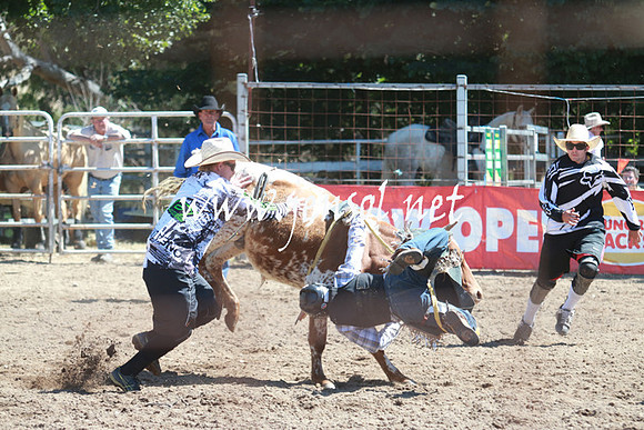 GundagaiRodeo_0816