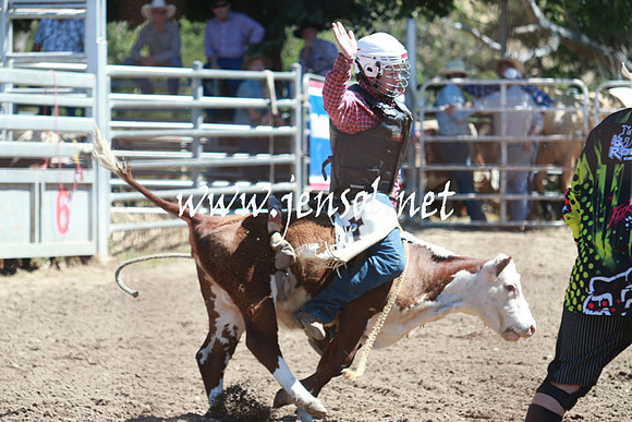 GundagaiRodeo_0737