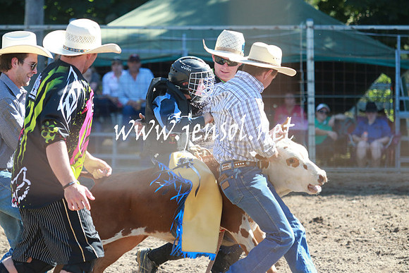 GundagaiRodeo_1053